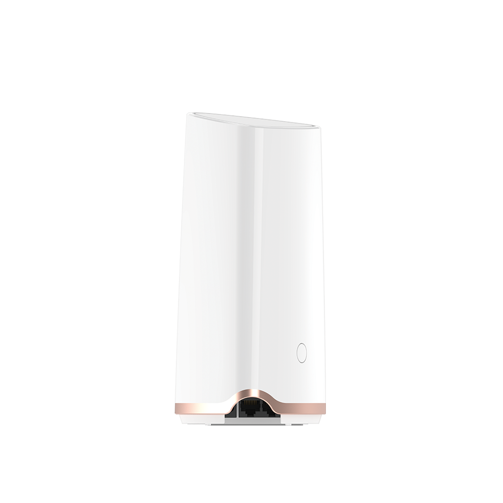 Covr-2200 Back